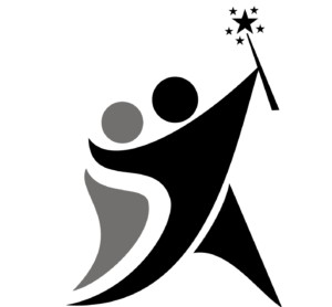 —pngtree—success life coaching 3620103