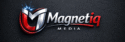 Magnetiq Mediaa