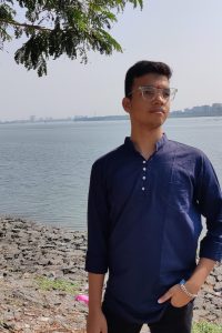 f1f76bf0 9f3c 4bab b556 93849cdd0fca